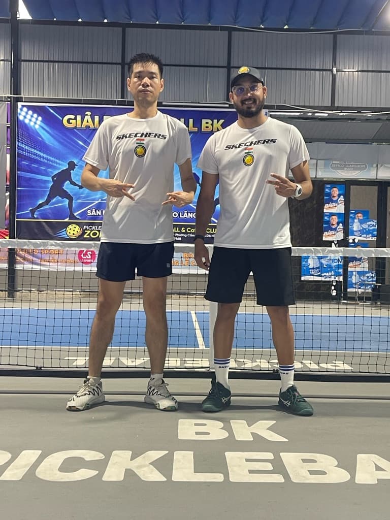 Up Level With Coach media 4