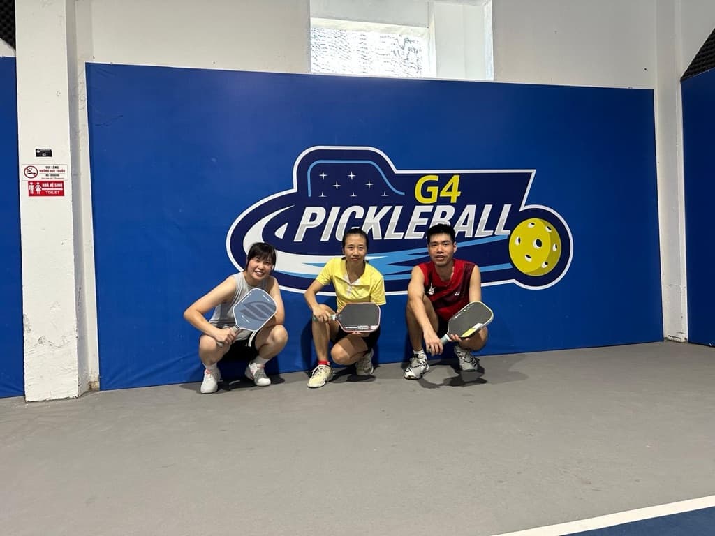 Up Level With Coach media 5