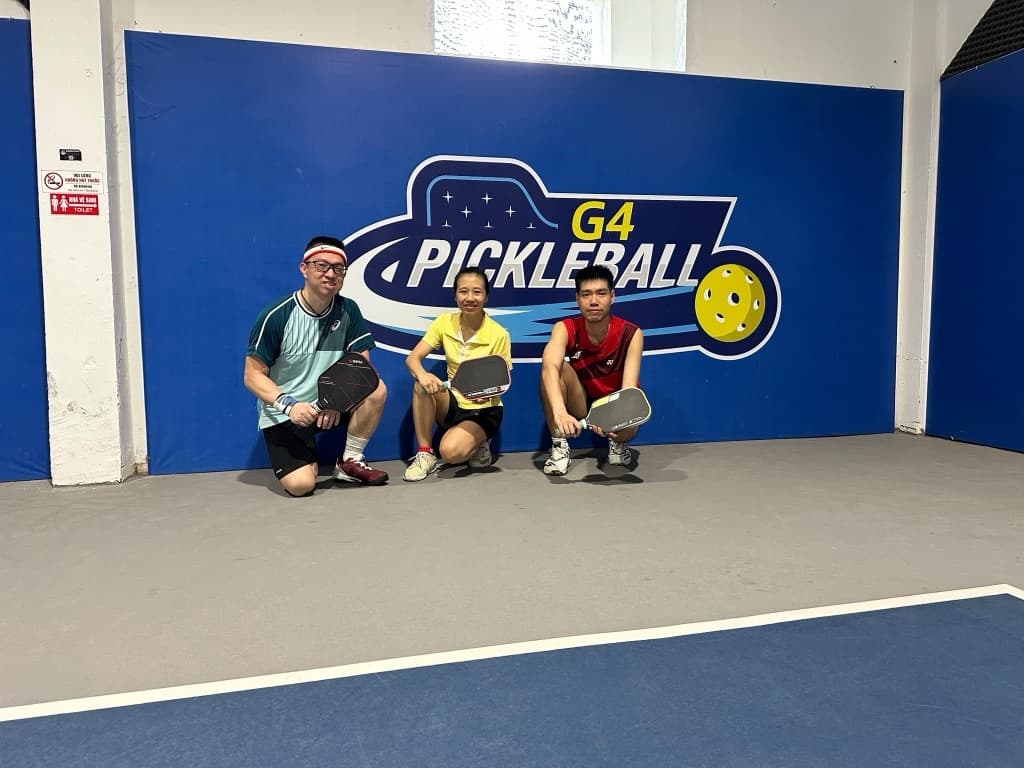 Up Level With Coach media 3