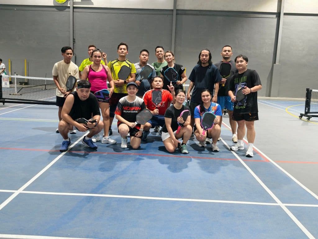 Servers media 4