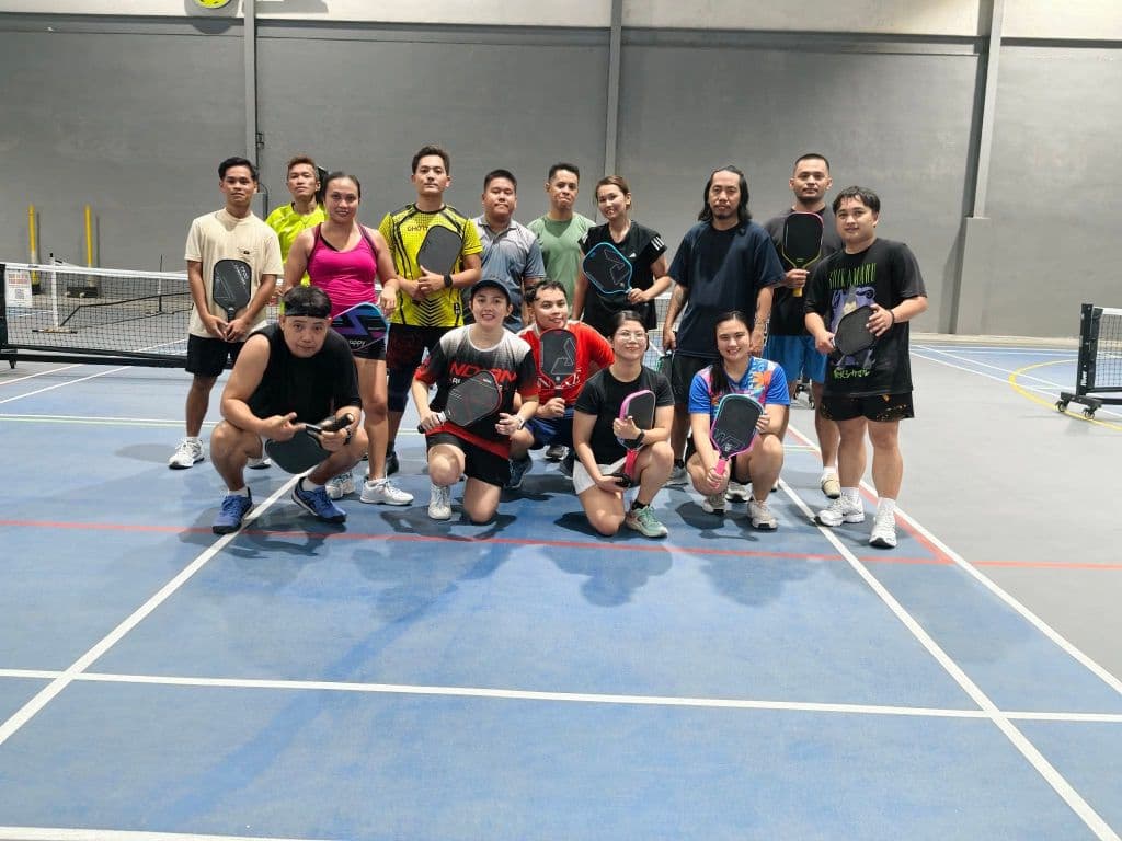 Servers media 3