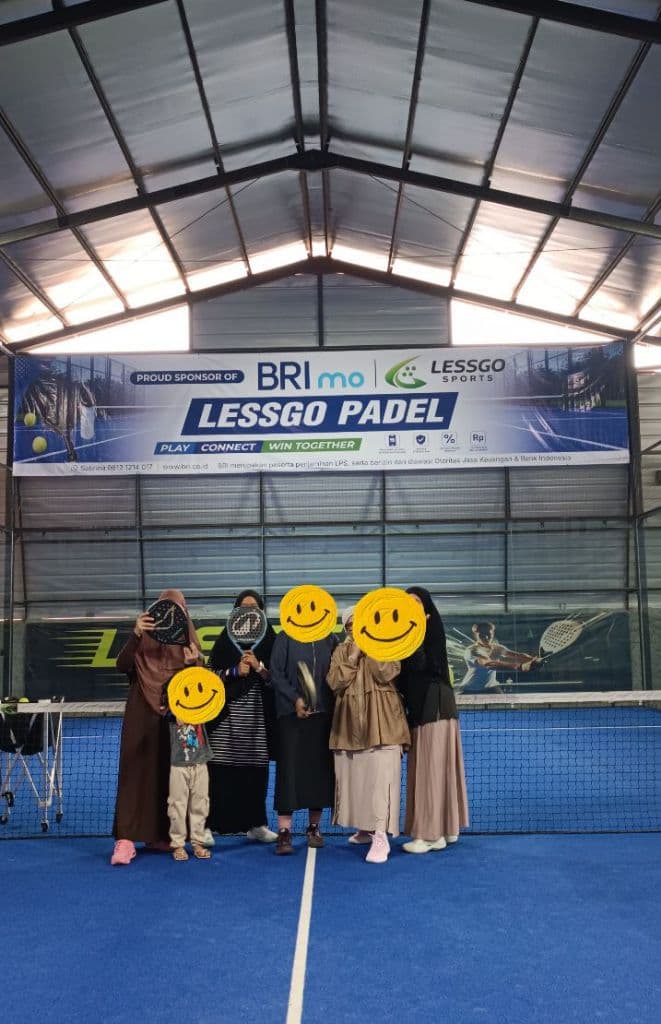 Coaching Bareng media 1