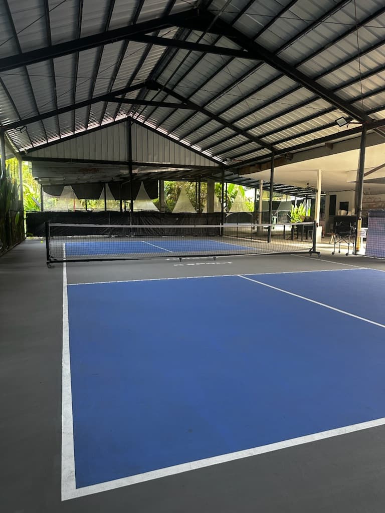 GSport Siargao media 1