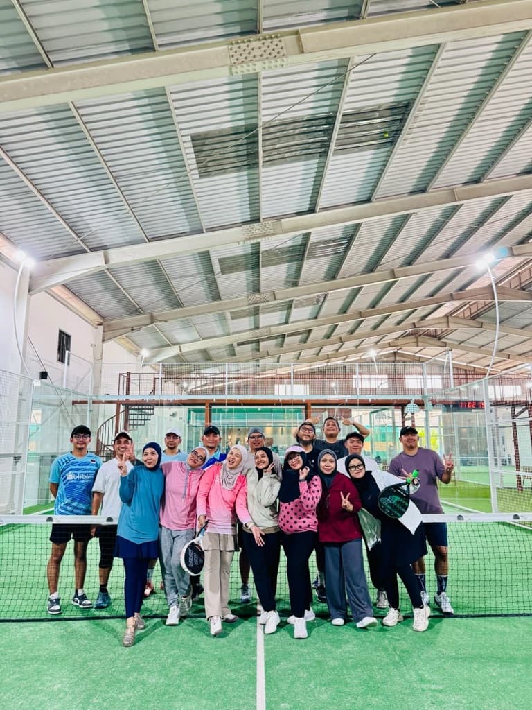 PadelBudel media 3