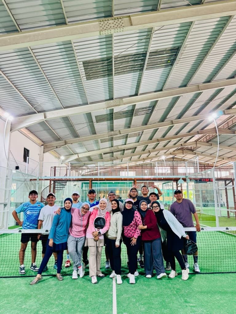 PadelBudel media 2