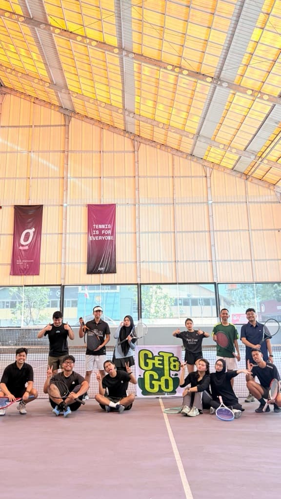 GET & GO media 1
