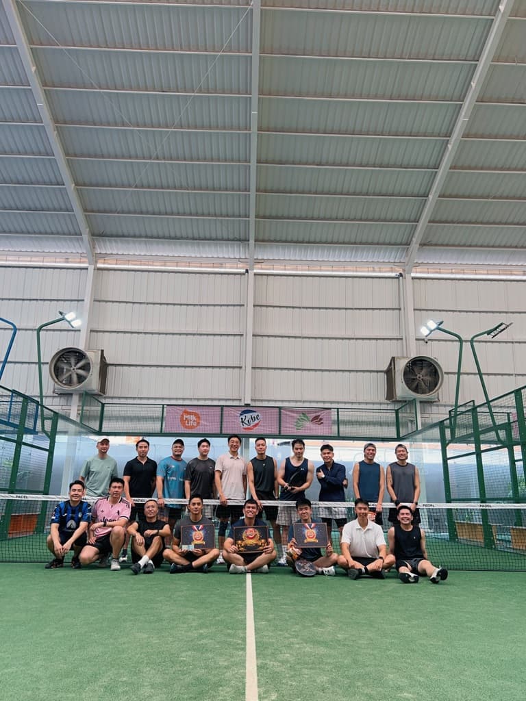 PadelPopz media 1