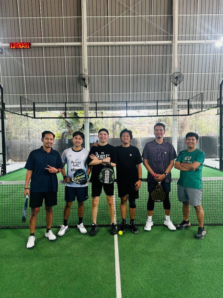Sahabat VA09 media 1