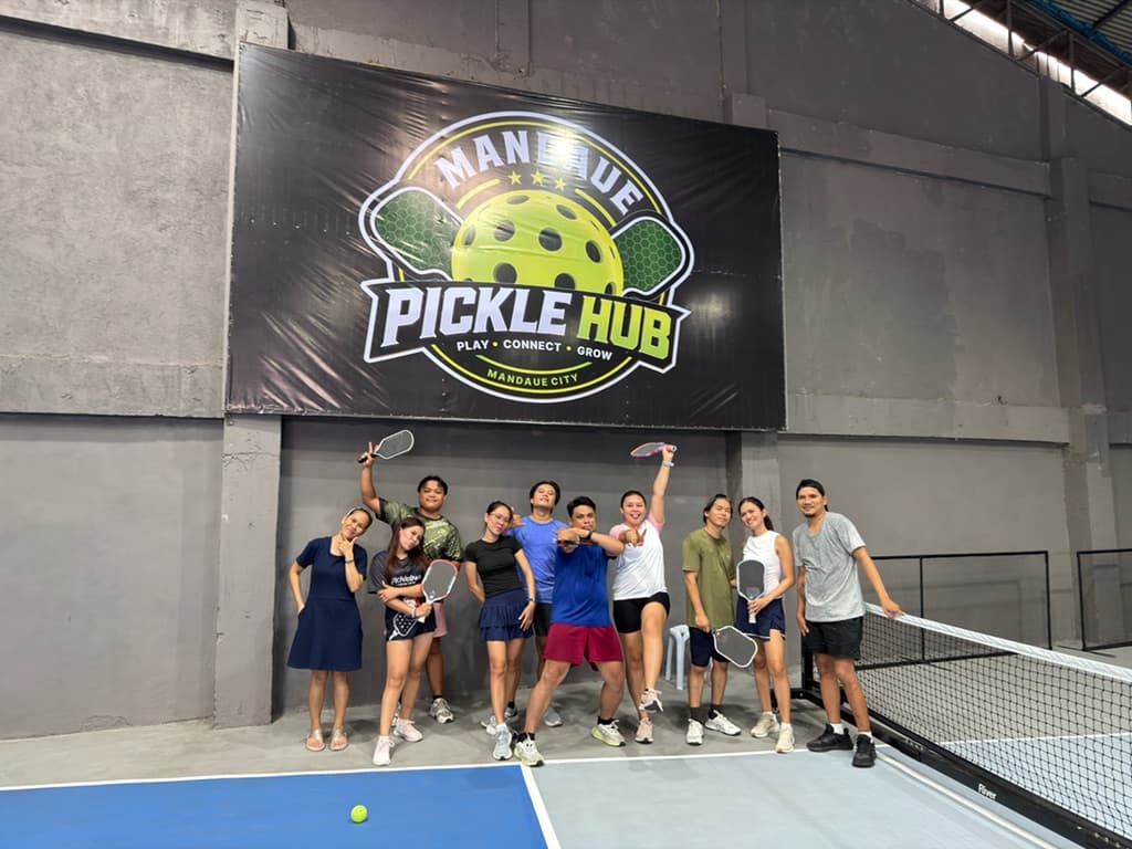 Pick All Ball Squad media 6