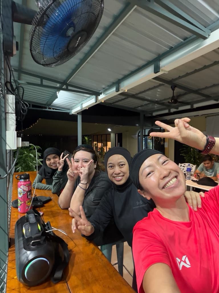 Sawaddee Club media 2
