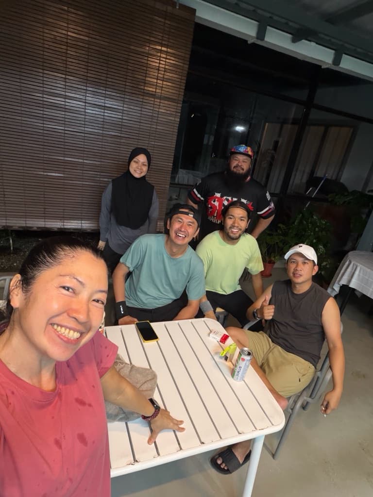 Sawaddee Club media 3