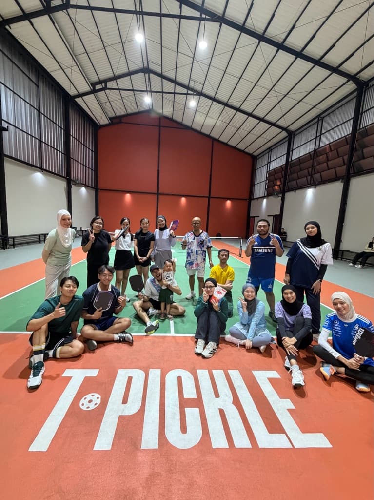 T-Picklub media 3