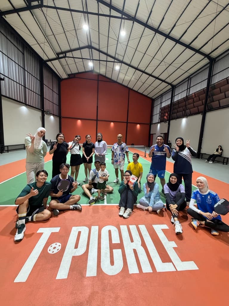 T-Picklub media 2