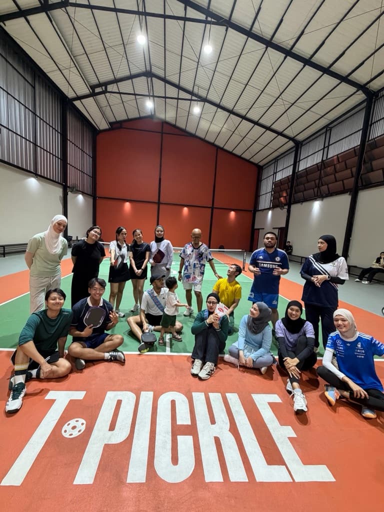 T-Picklub media 5