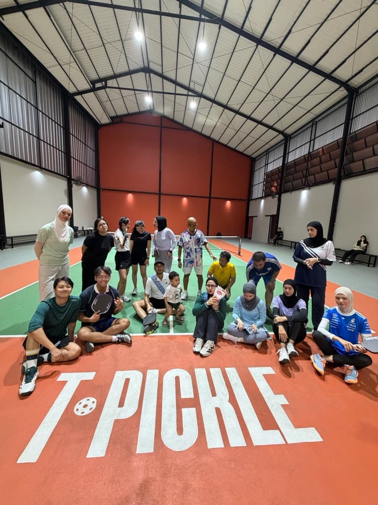 T-Picklub media 4