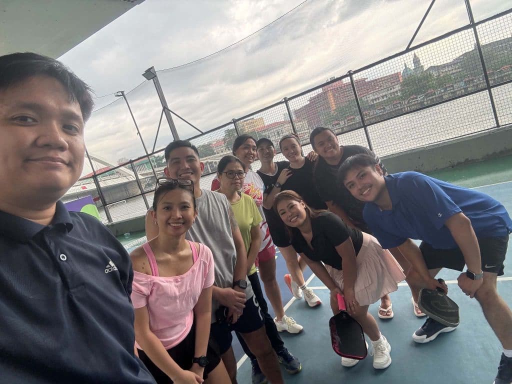 Binondo Muelle Pickle Club media 2
