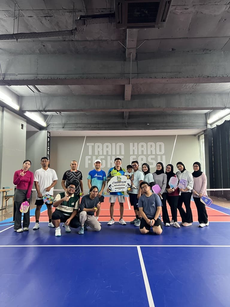 Coba Pickelball media 3