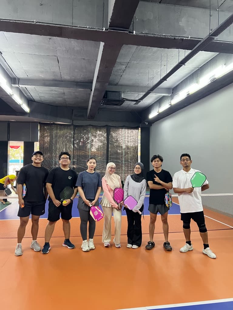 Coba Pickelball media 2