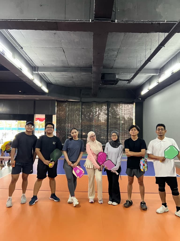 Coba Pickelball media 1