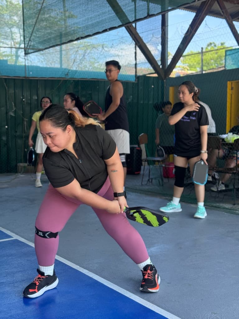 Got It Pickle  (Las Piñas) media 4