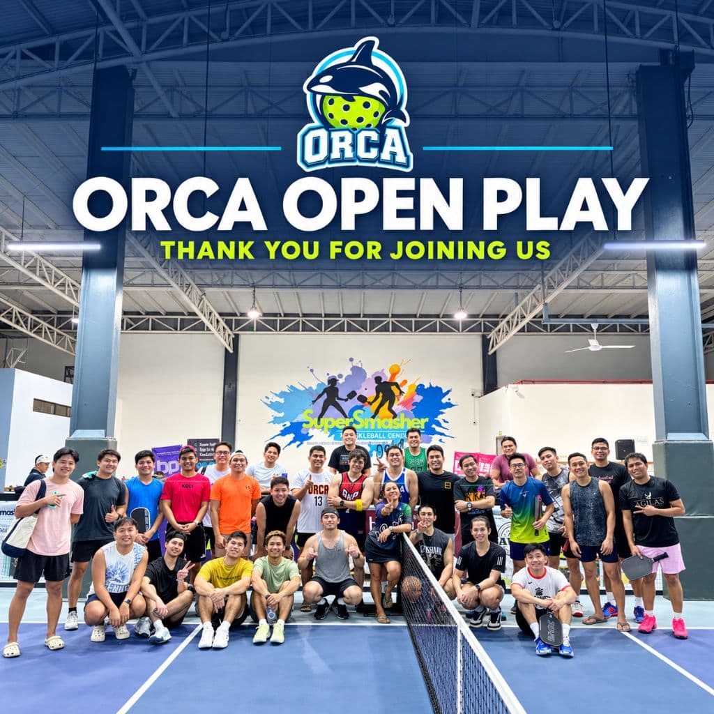 ORCA Pikol Club media 3