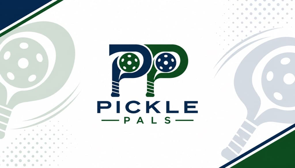 Pickle Pals media 1