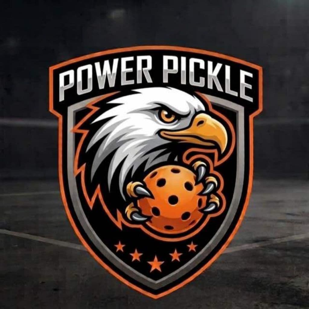 Power Pickle  media 2