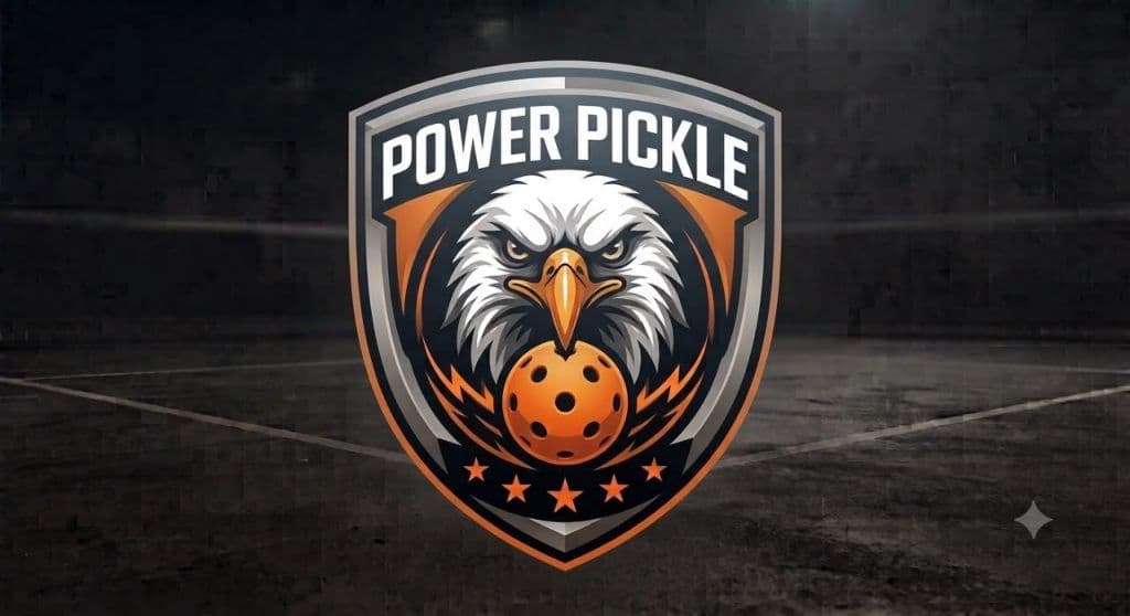 Power Pickle  media 4
