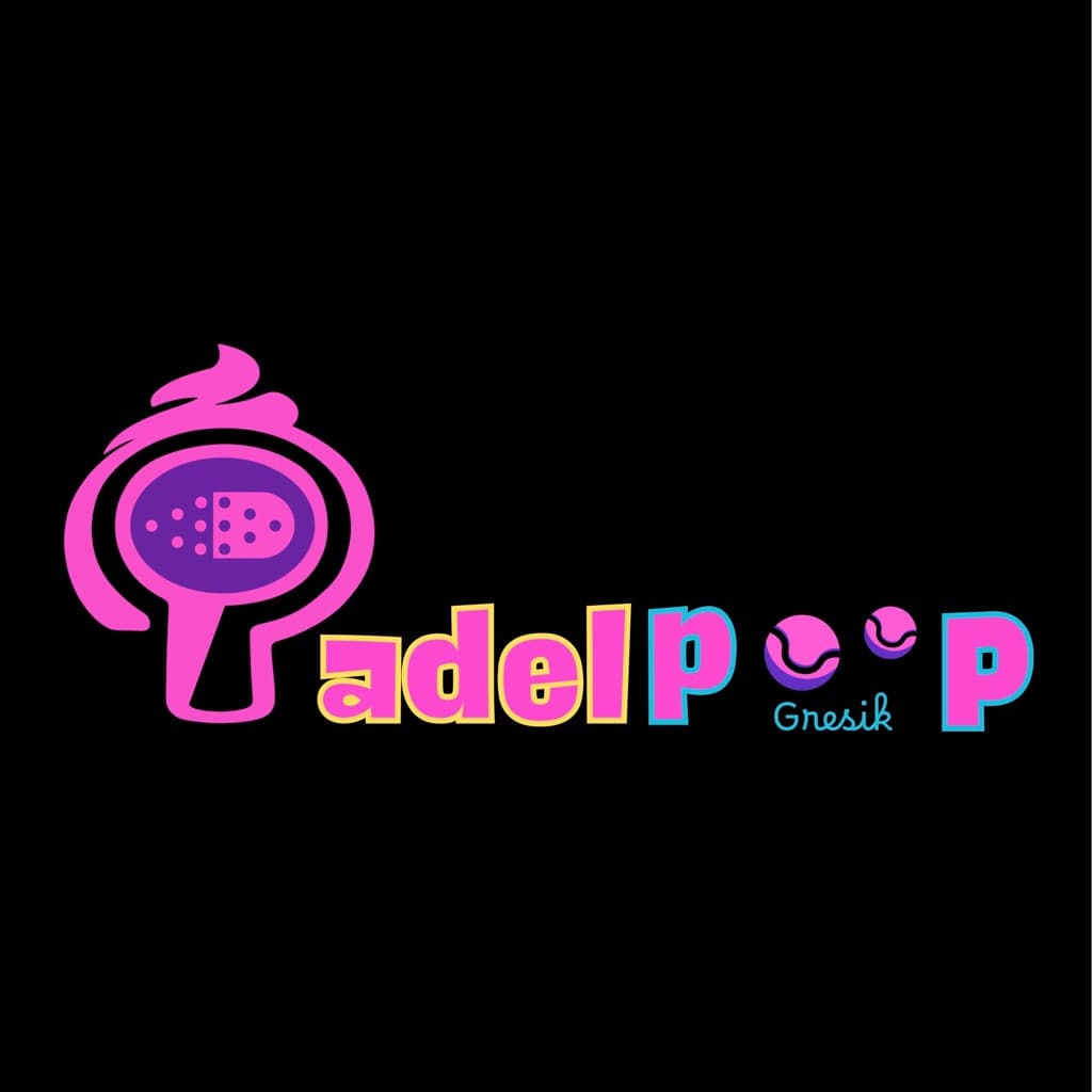 Padel Poop media 1