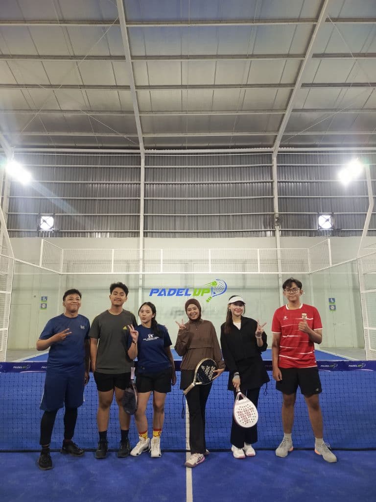 Bdk.Padel media 3