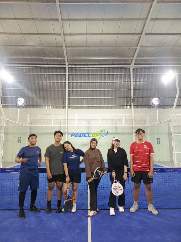Bdk.Padel media 4