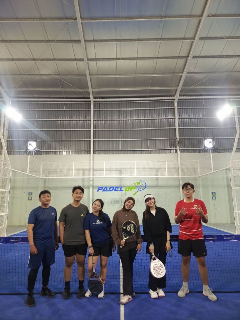 Bdk.Padel media 2