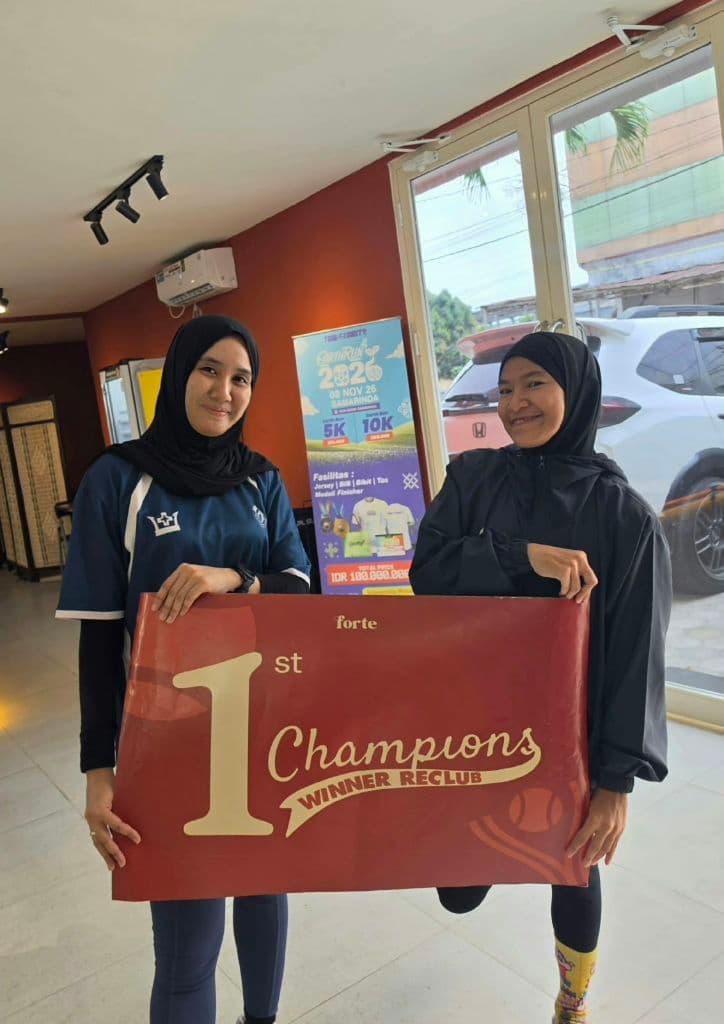 Padel Sabtu Minggu media 1