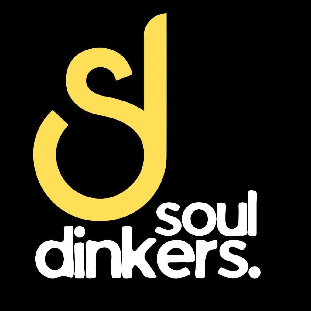 Soul Dinkers media 1