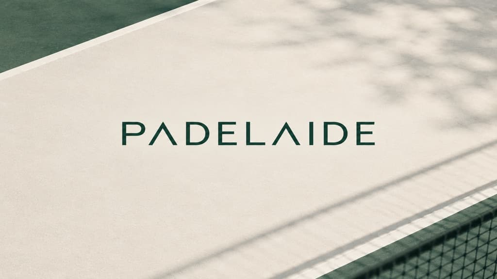 PADELAIDE media 1