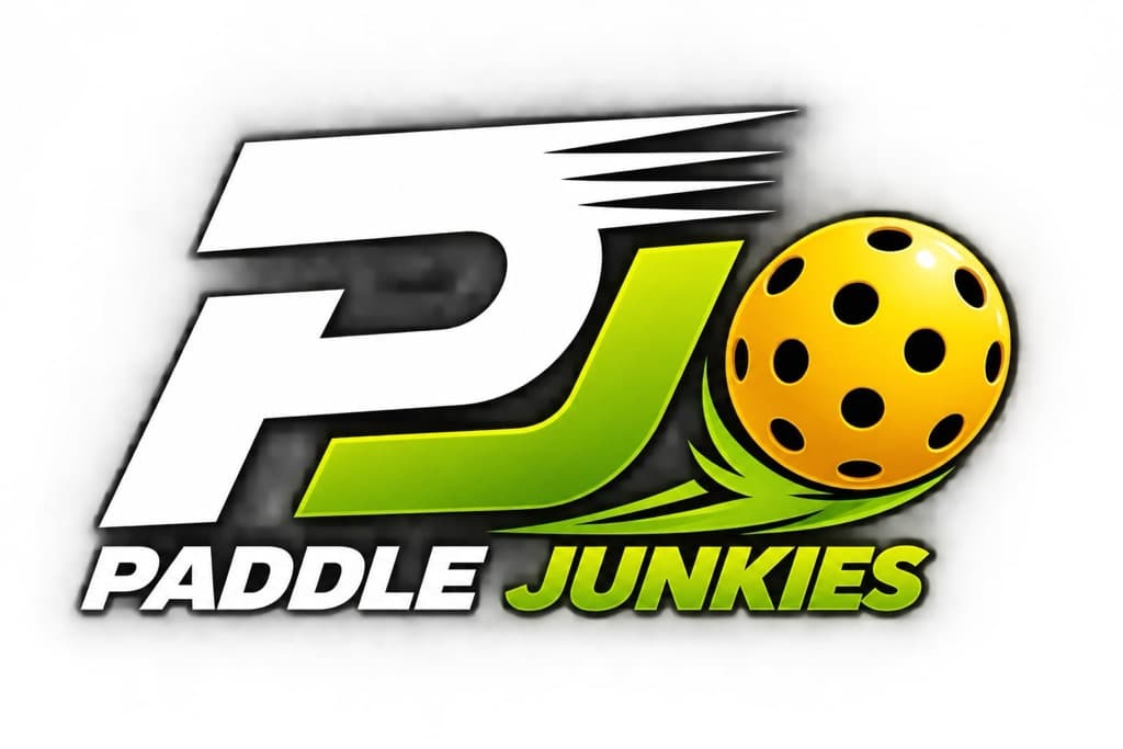 Paddle Junkies media 1