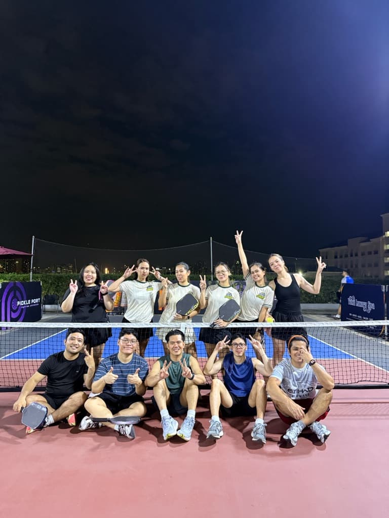 Pikelbol Marie media 2