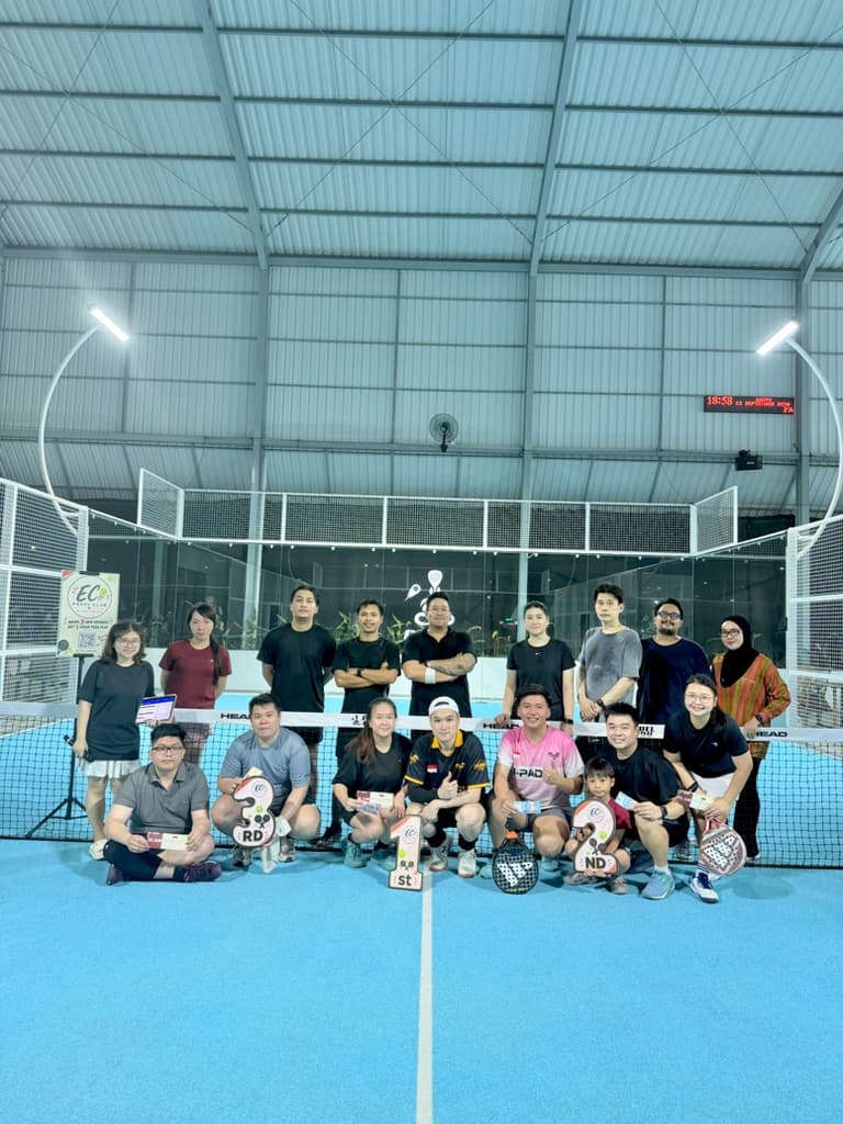 EC Padel Club media 6