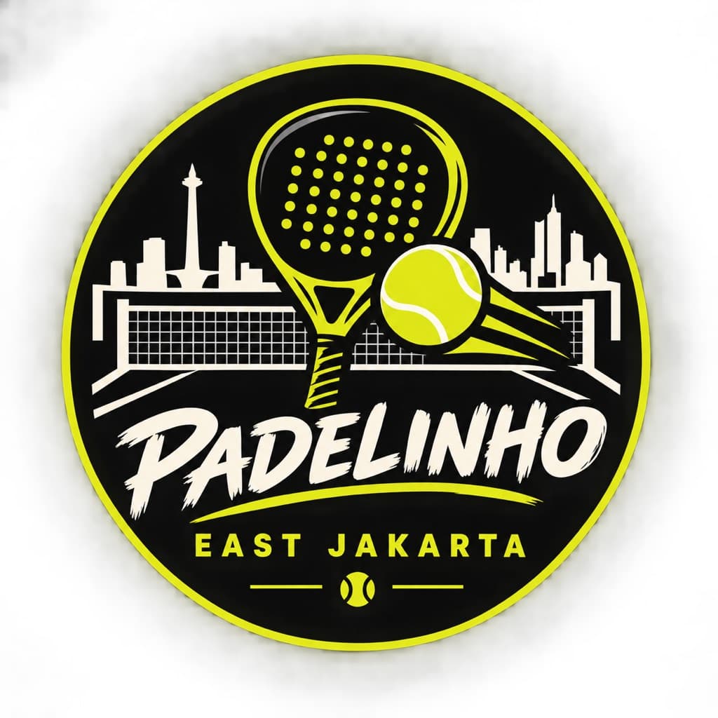 Padelinho East media 1