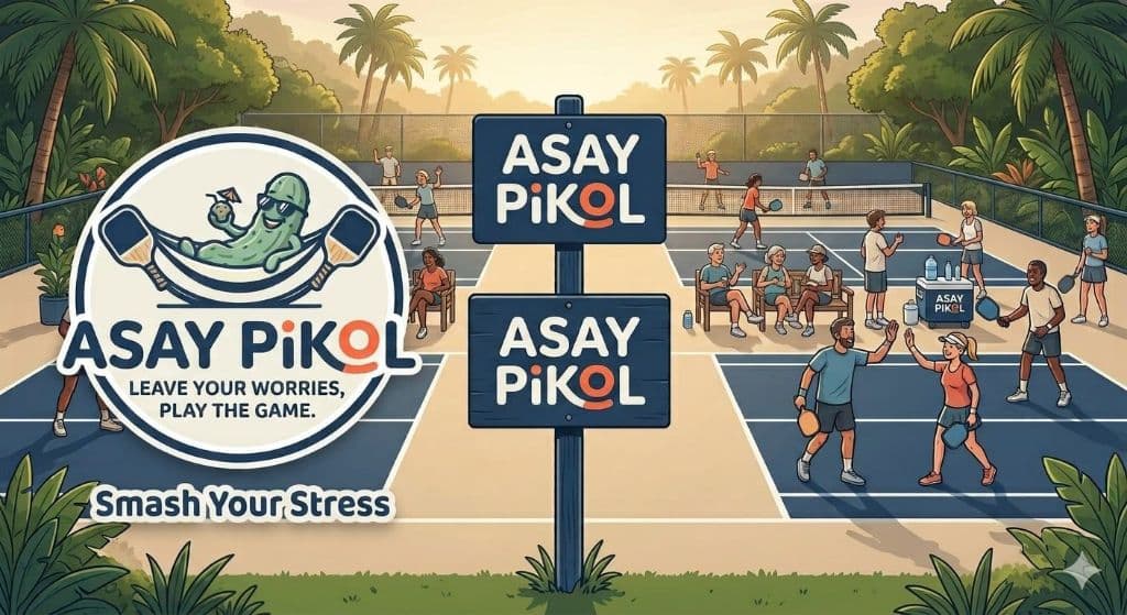 ASAY PIKOL media 1