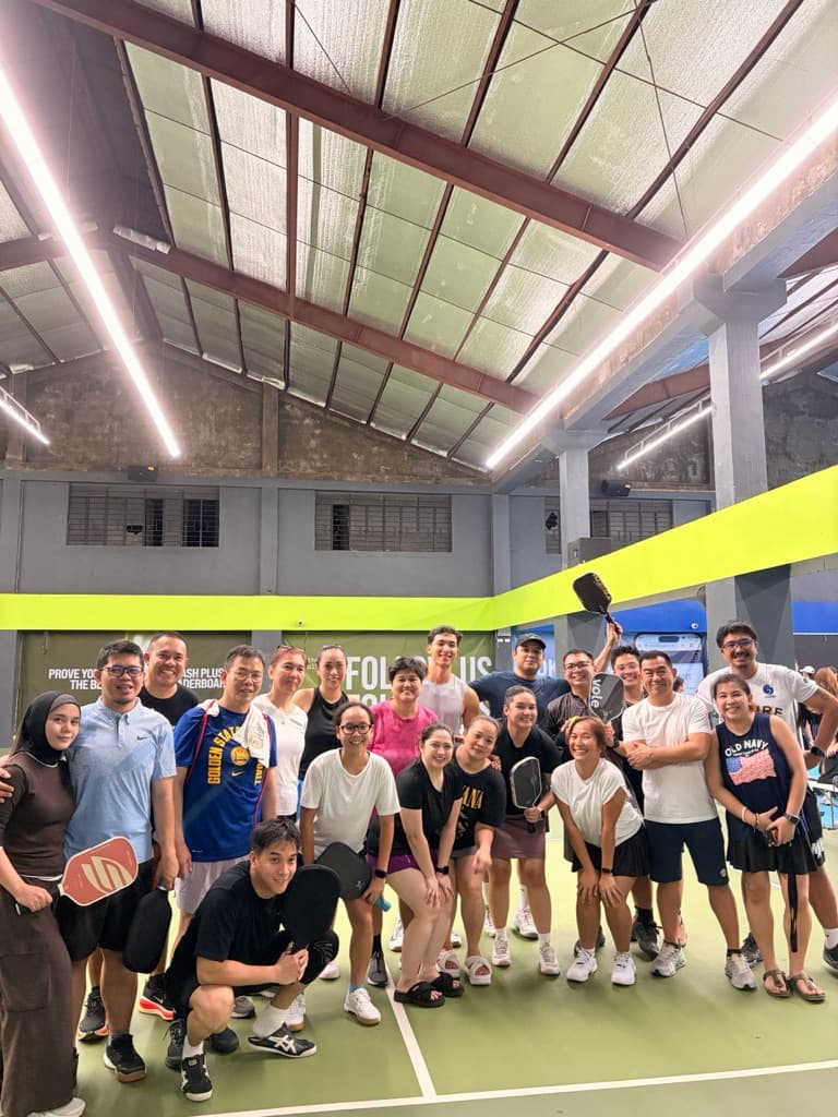 AyaPickleball media 5