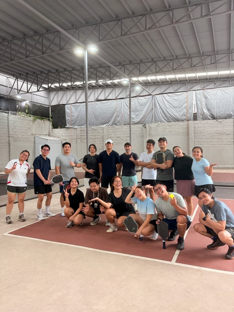 AyaPickleball media 6