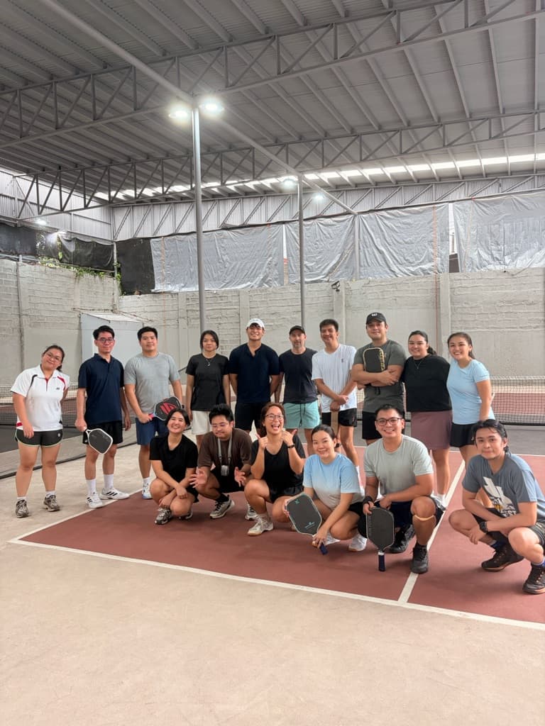 AyaPickleball media 2