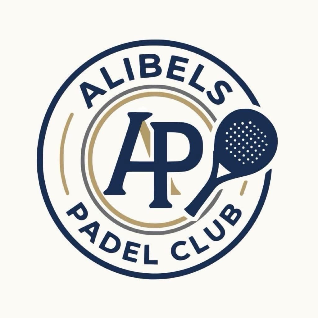 Alibels padel club media 1