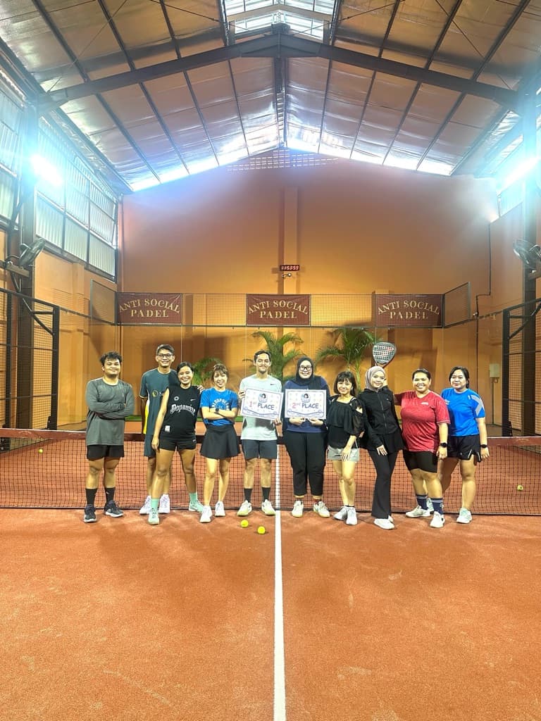 Padel moy media 2