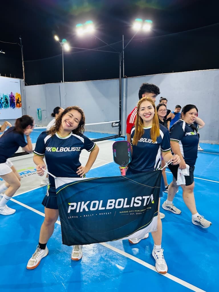 PIKOLBOLISTA media 5