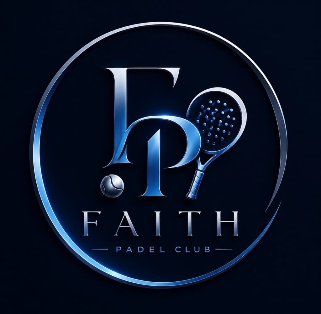 Faith.PC media 1