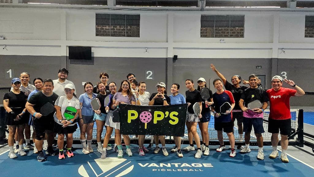 POP’S media 3