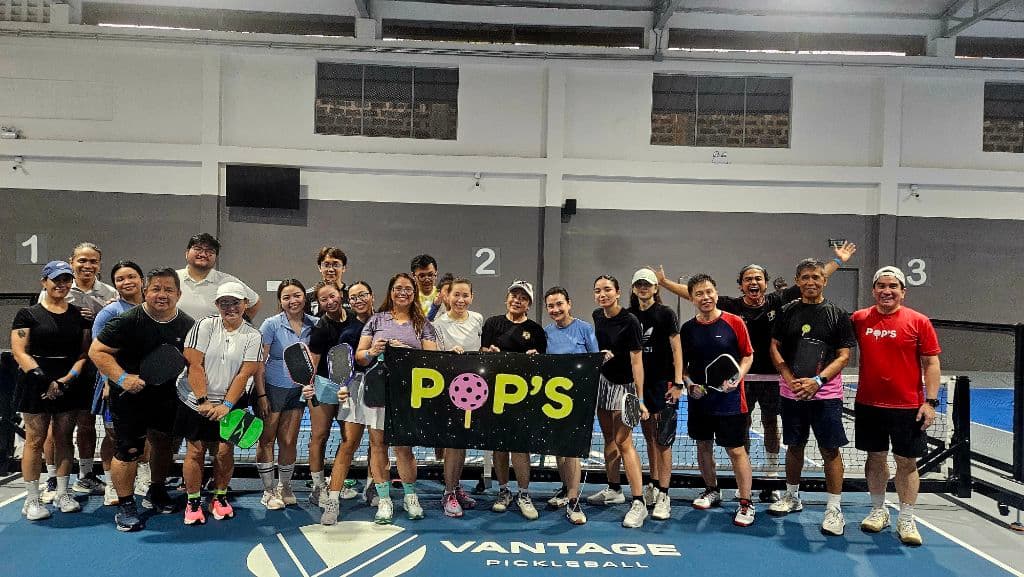 POP’S media 2