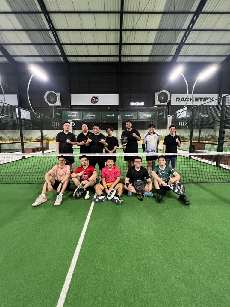 PE PADEL media 1